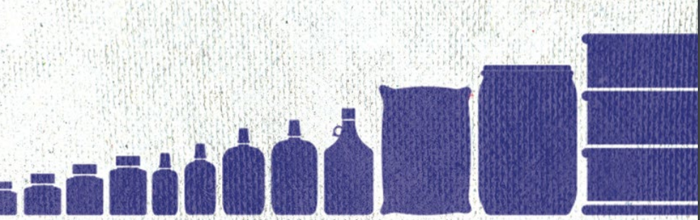 Products list 1