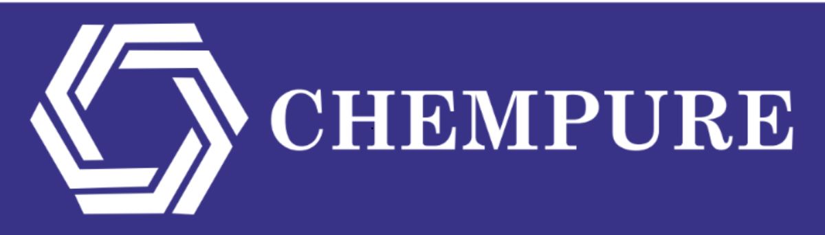CHEMPURE